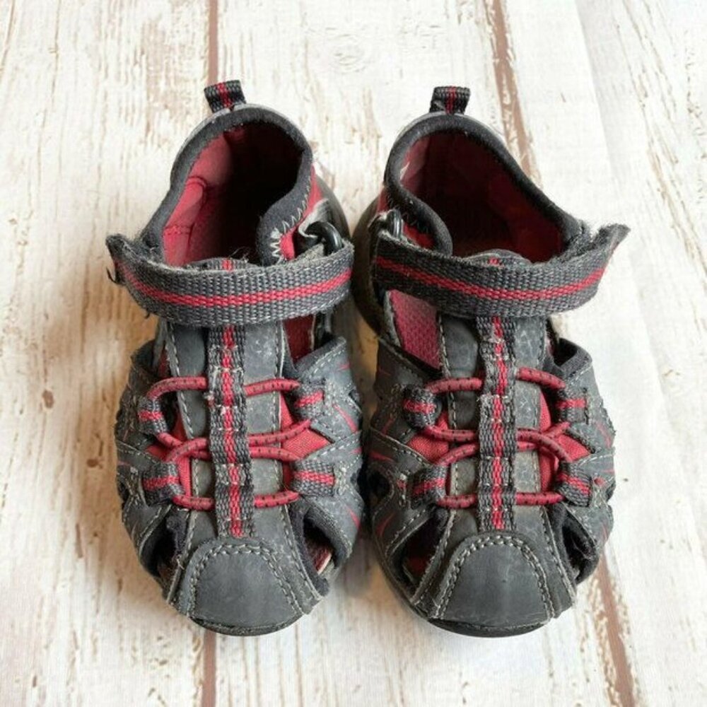 Merrell Sandals - Picture 2 of 6